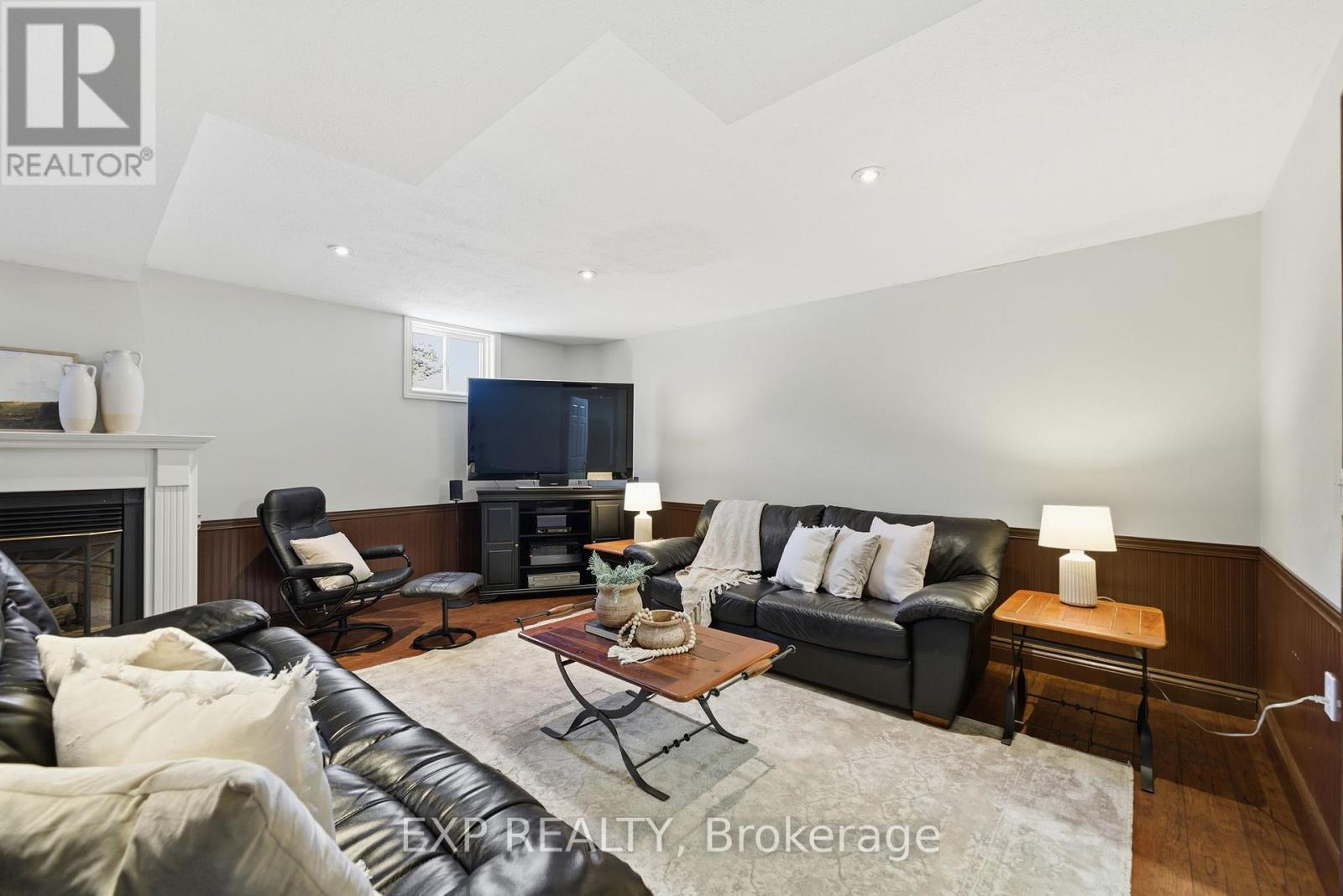 3863 Larose Crescent, Port Hope (Garden Hill), Ontario  L0A 1B0 - Photo 32 - X12761362