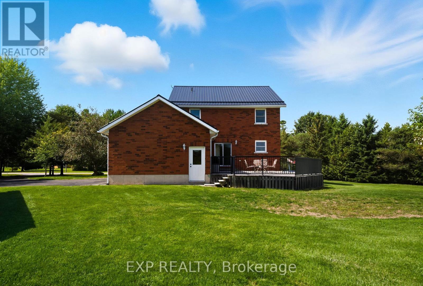 3863 Larose Crescent, Port Hope (Garden Hill), Ontario  L0A 1B0 - Photo 35 - X12761362