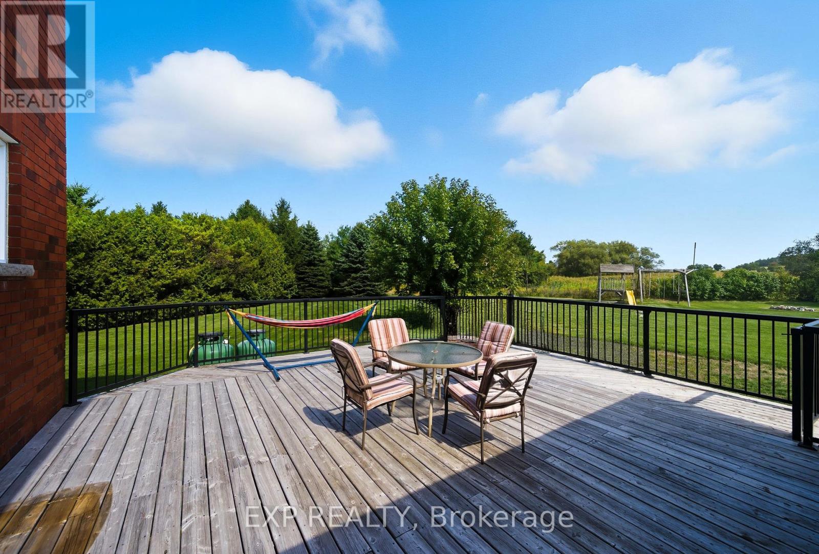 3863 Larose Crescent, Port Hope (Garden Hill), Ontario  L0A 1B0 - Photo 38 - X12761362