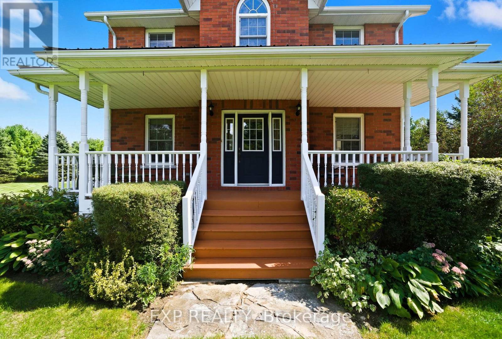 3863 Larose Crescent, Port Hope (Garden Hill), Ontario  L0A 1B0 - Photo 7 - X12761362