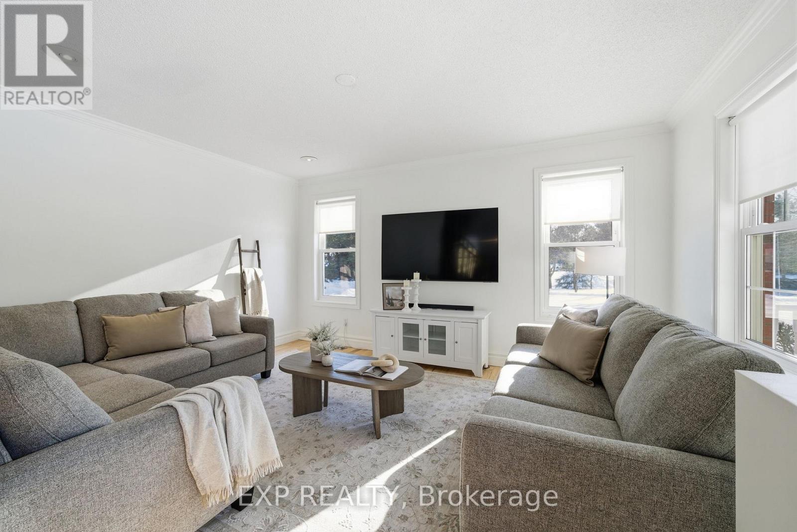 3863 Larose Crescent, Port Hope (Garden Hill), Ontario  L0A 1B0 - Photo 9 - X12761362