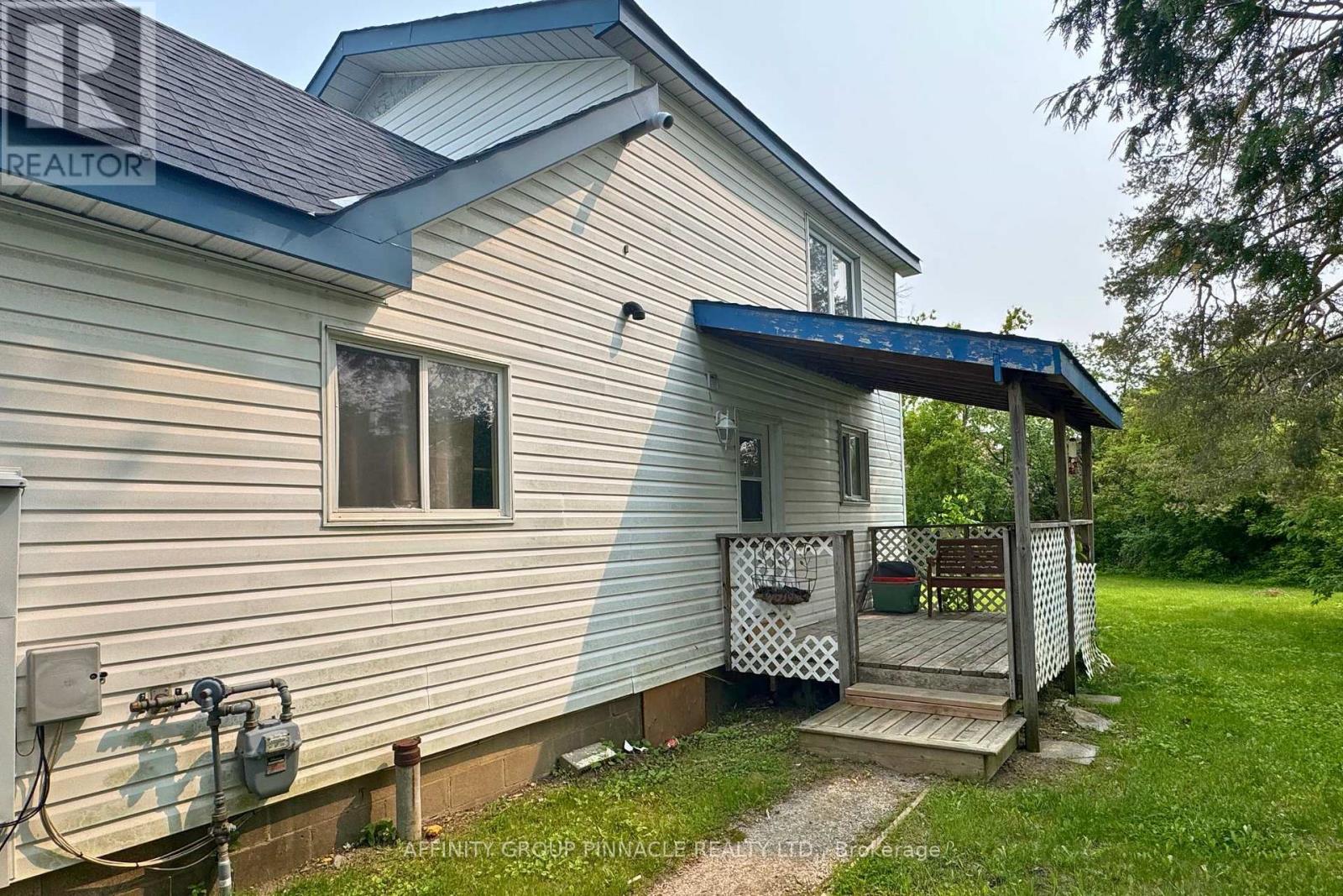 88 Albert Street S, Kawartha Lakes (Lindsay), Ontario  K9V 3H6 - Photo 31 - X12761758