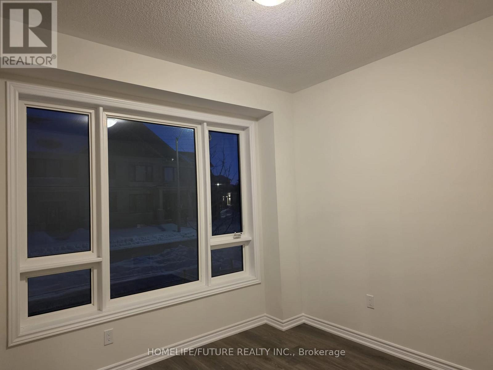 166 Alcorn Drive, Kawartha Lakes (Lindsay), Ontario  K9V 0T2 - Photo 11 - X12761480