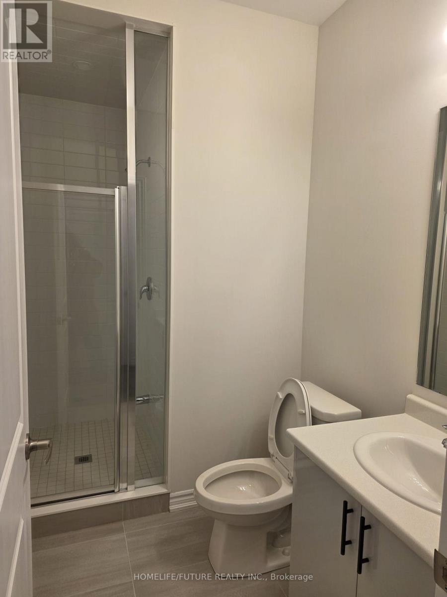 166 Alcorn Drive, Kawartha Lakes (Lindsay), Ontario  K9V 0T2 - Photo 12 - X12761480