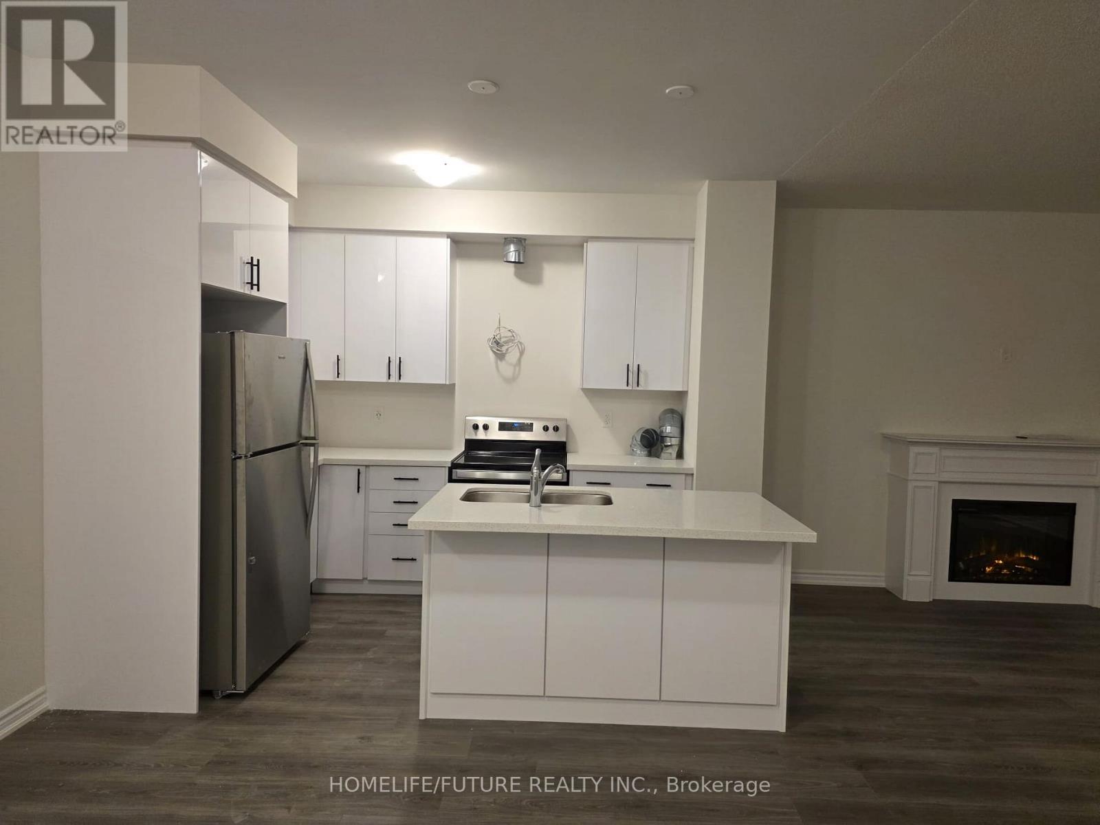 166 Alcorn Drive, Kawartha Lakes (Lindsay), Ontario  K9V 0T2 - Photo 7 - X12761480