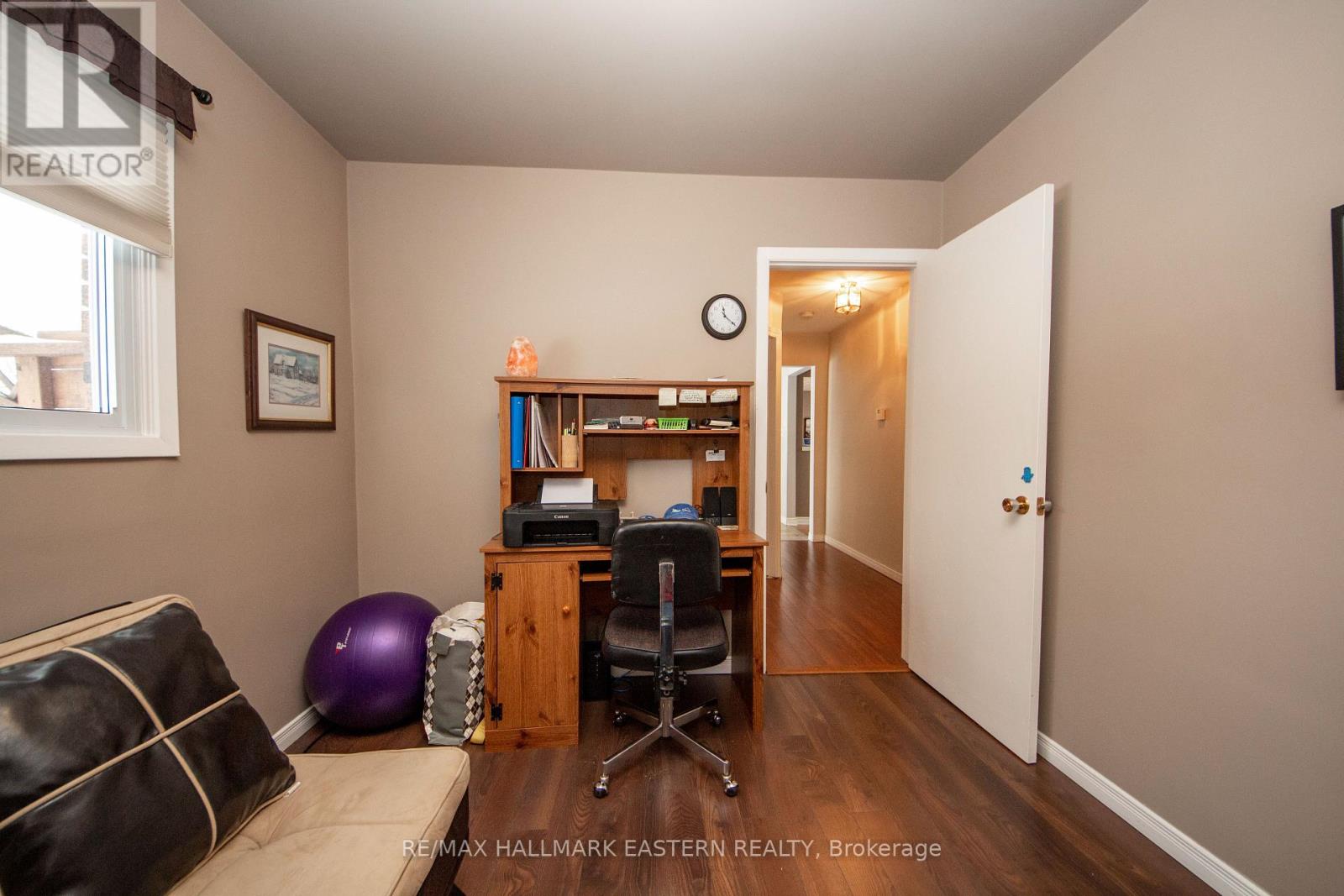 664 Deerfield Crescent, Selwyn, Ontario  K0L 1T0 - Photo 14 - X12762172