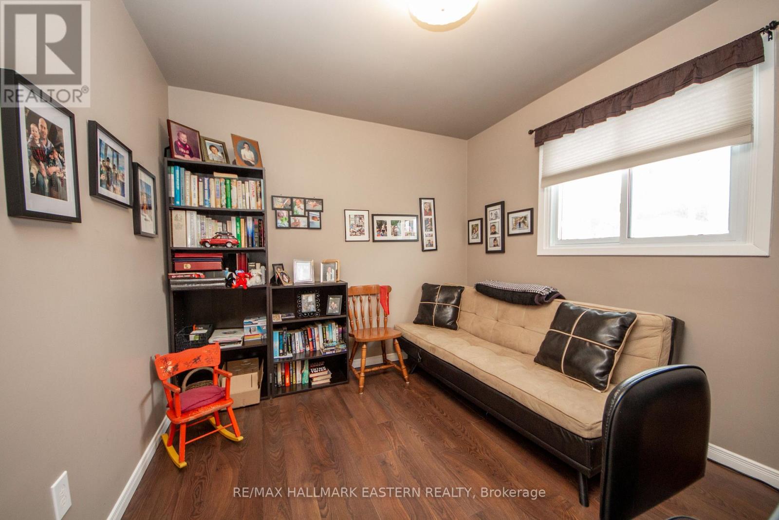 664 Deerfield Crescent, Selwyn, Ontario  K0L 1T0 - Photo 15 - X12762172