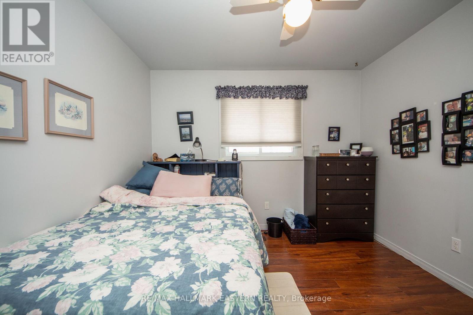 664 Deerfield Crescent, Selwyn, Ontario  K0L 1T0 - Photo 16 - X12762172