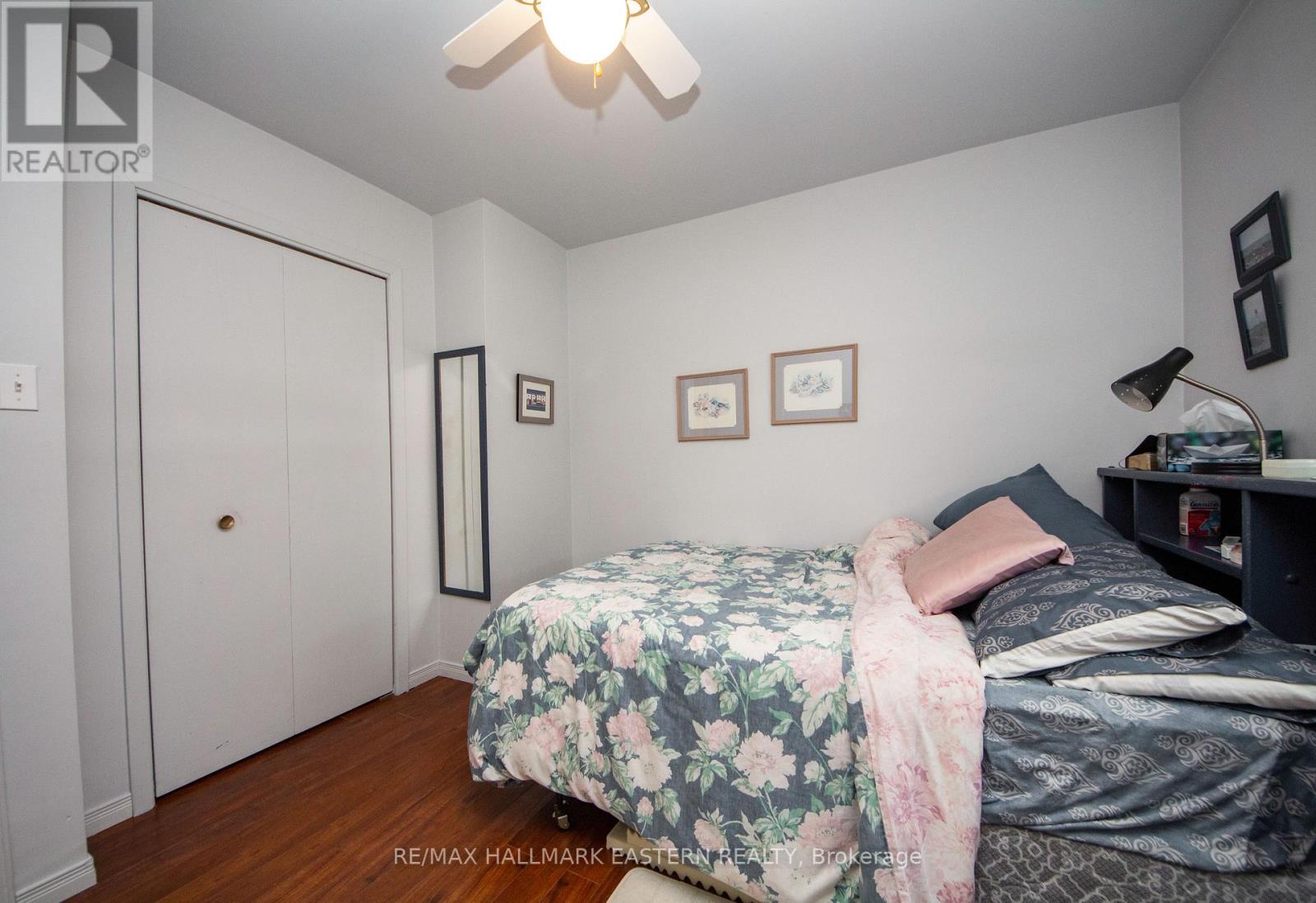 664 Deerfield Crescent, Selwyn, Ontario  K0L 1T0 - Photo 17 - X12762172