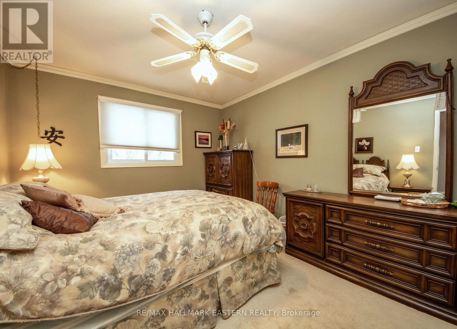 664 Deerfield Crescent, Selwyn, Ontario  K0L 1T0 - Photo 18 - X12762172