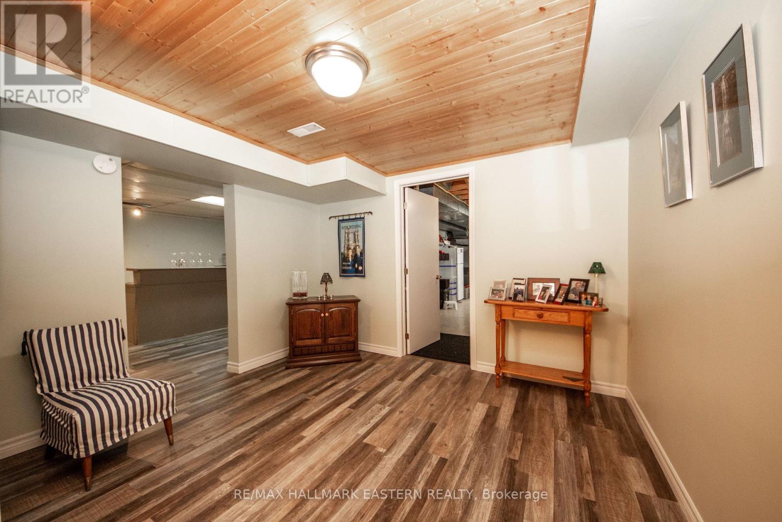 664 Deerfield Crescent, Selwyn, Ontario  K0L 1T0 - Photo 21 - X12762172