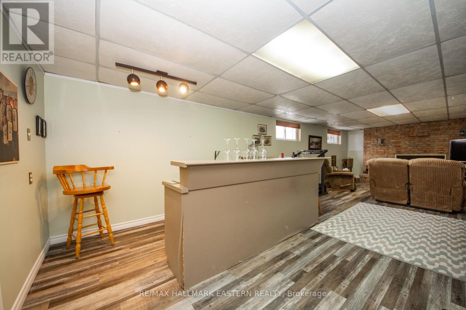 664 Deerfield Crescent, Selwyn, Ontario  K0L 1T0 - Photo 24 - X12762172