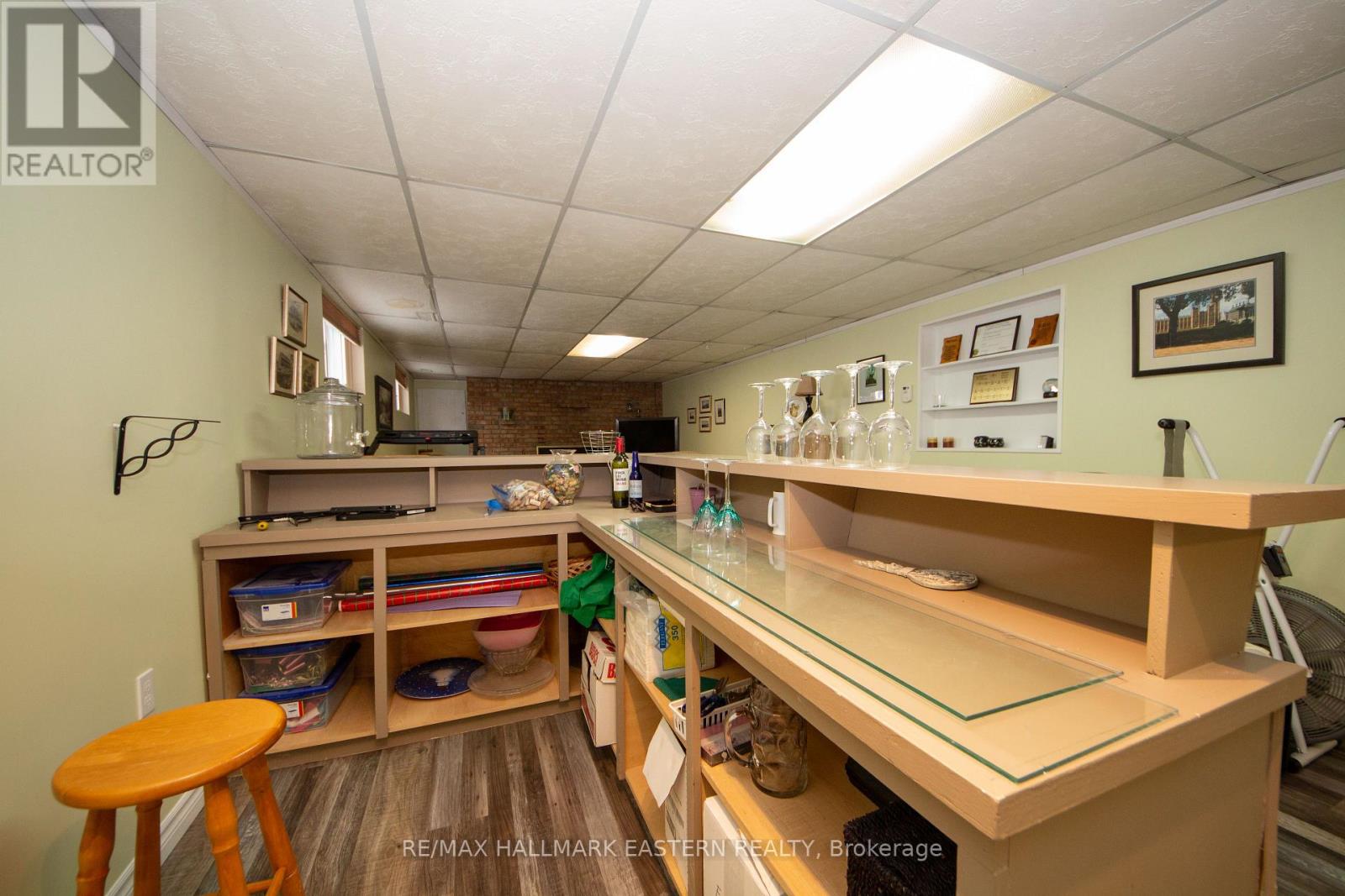 664 Deerfield Crescent, Selwyn, Ontario  K0L 1T0 - Photo 25 - X12762172