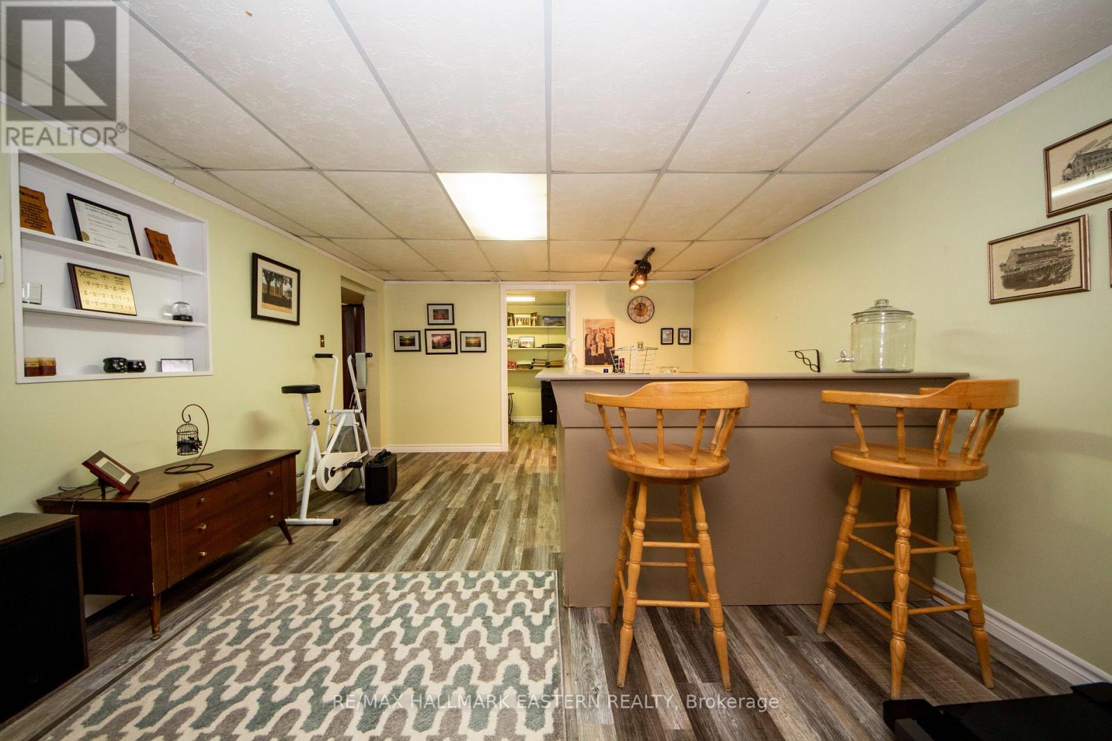 664 Deerfield Crescent, Selwyn, Ontario  K0L 1T0 - Photo 26 - X12762172