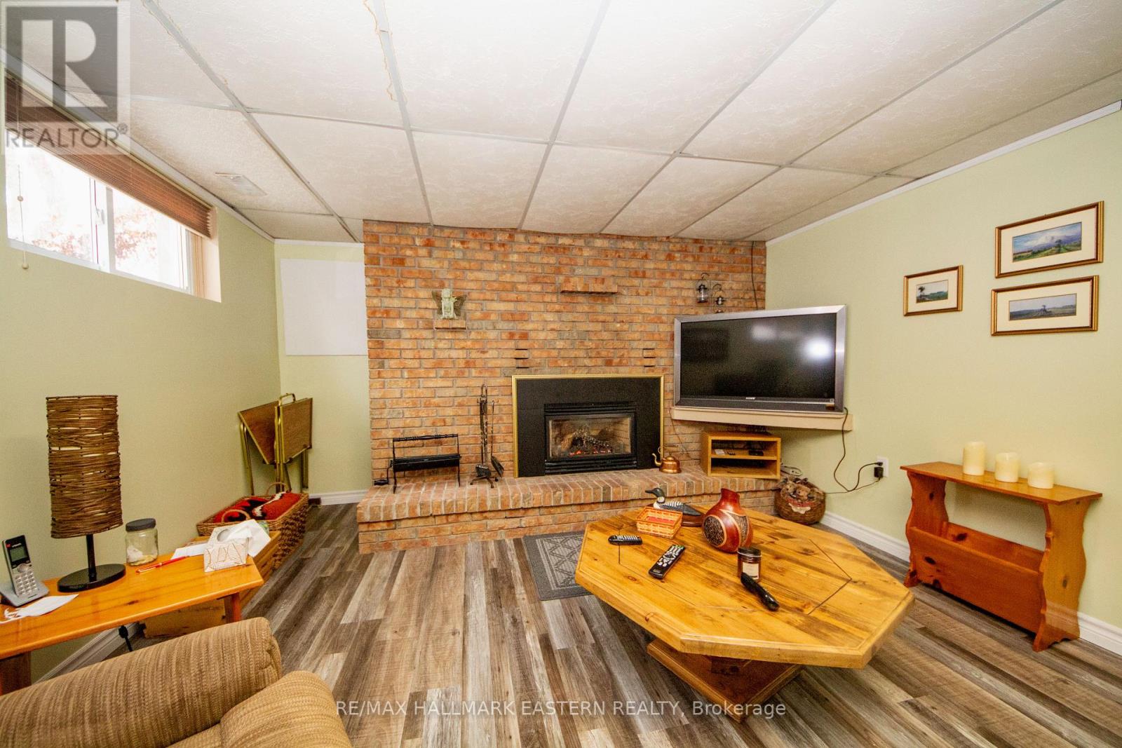 664 Deerfield Crescent, Selwyn, Ontario  K0L 1T0 - Photo 28 - X12762172