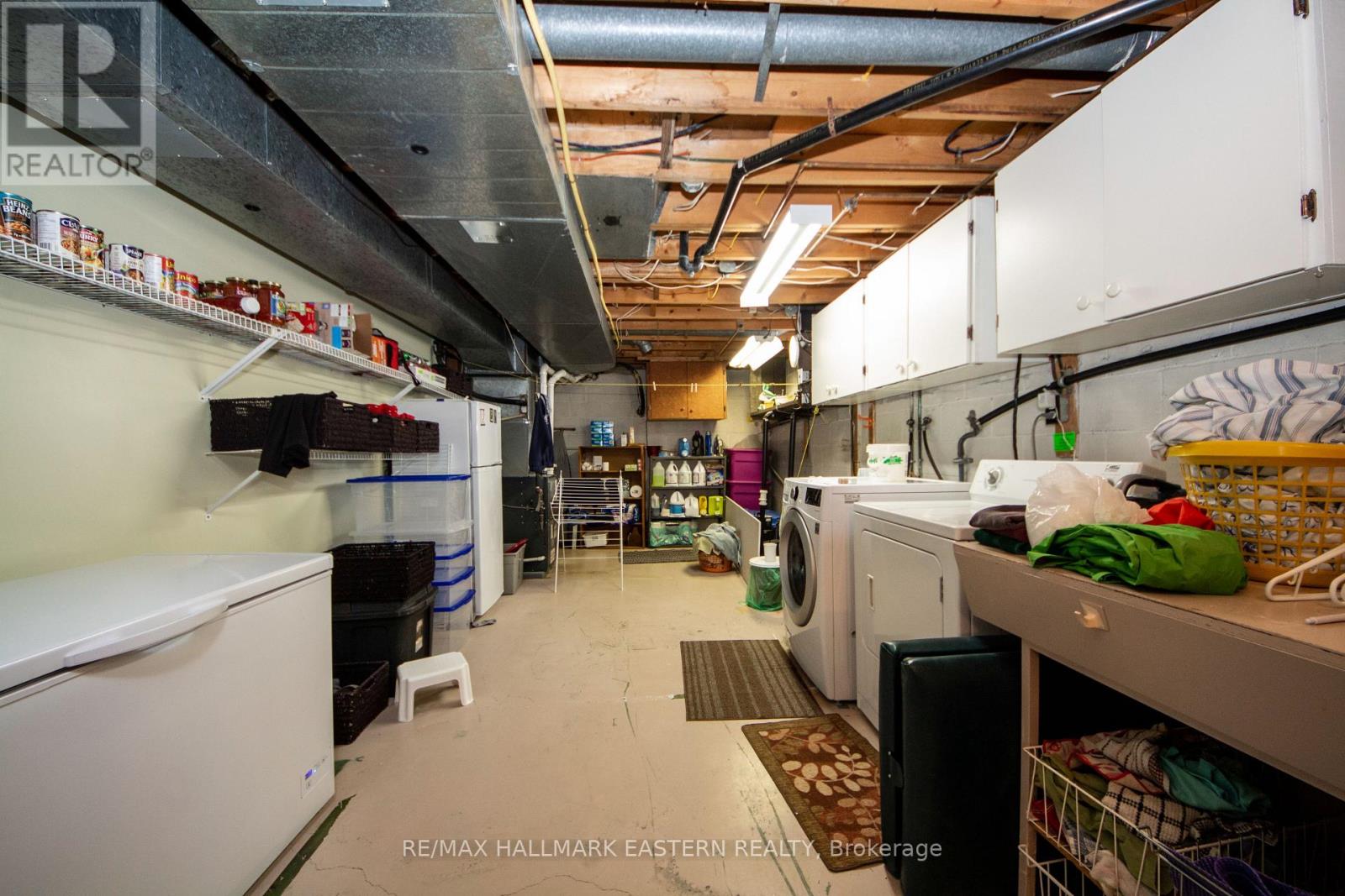 664 Deerfield Crescent, Selwyn, Ontario  K0L 1T0 - Photo 31 - X12762172