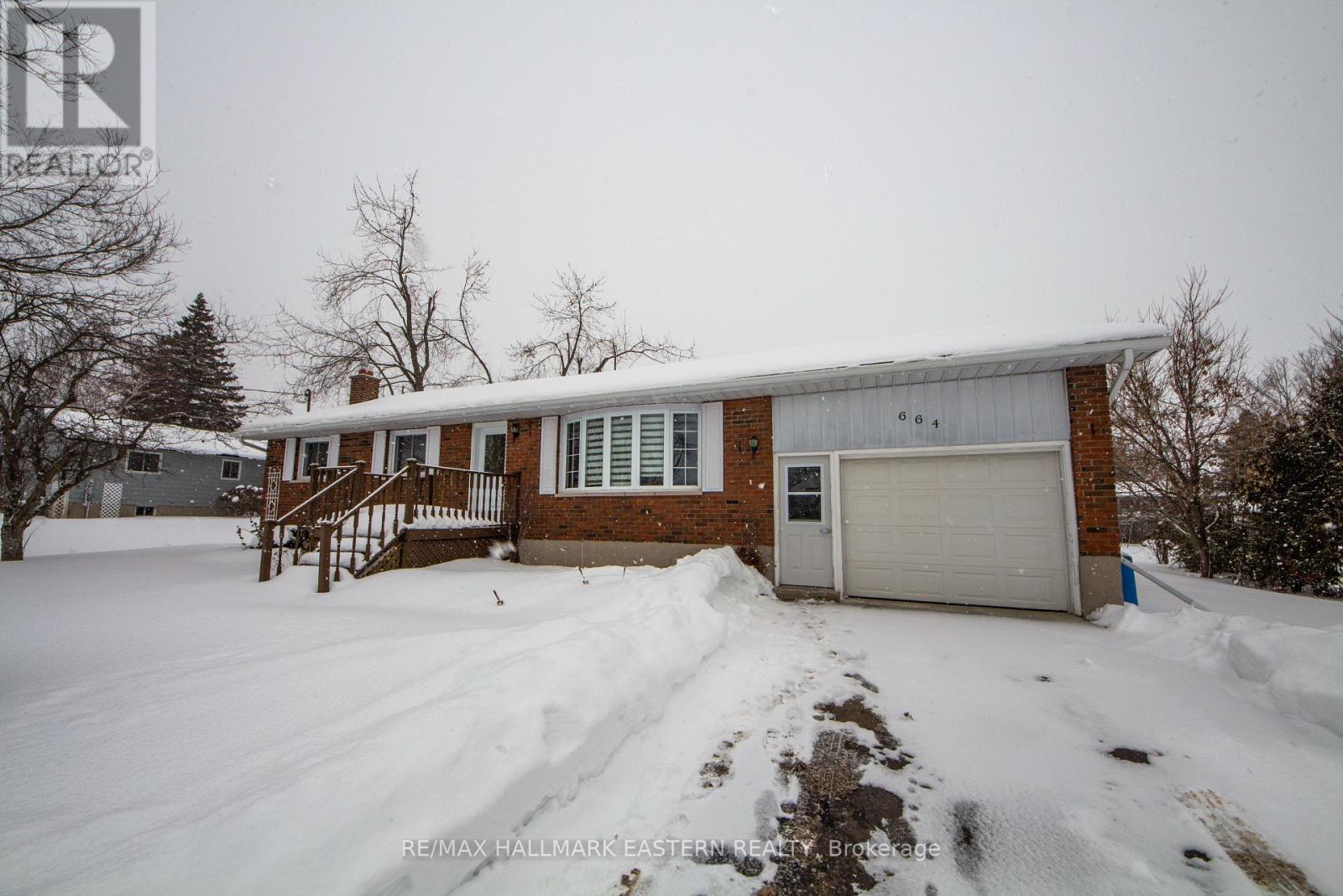 664 Deerfield Crescent, Selwyn, Ontario  K0L 1T0 - Photo 35 - X12762172