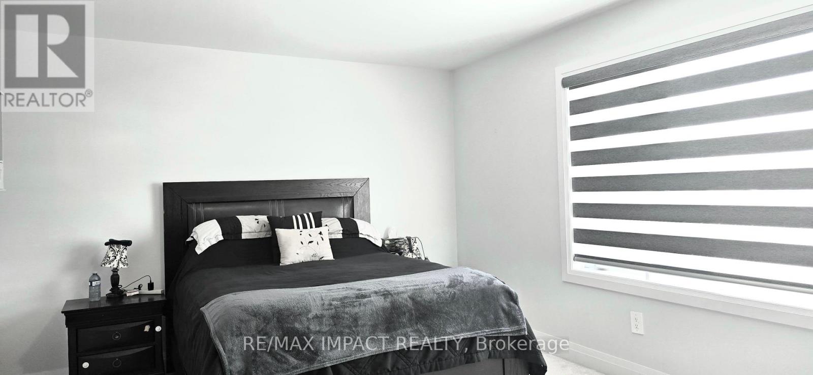 168 St. Joseph Road W, Kawartha Lakes (Lindsay), Ontario  K9V 0R6 - Photo 6 - X12762224