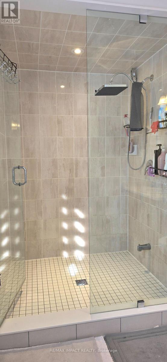 168 St. Joseph Road W, Kawartha Lakes (Lindsay), Ontario  K9V 0R6 - Photo 9 - X12762224