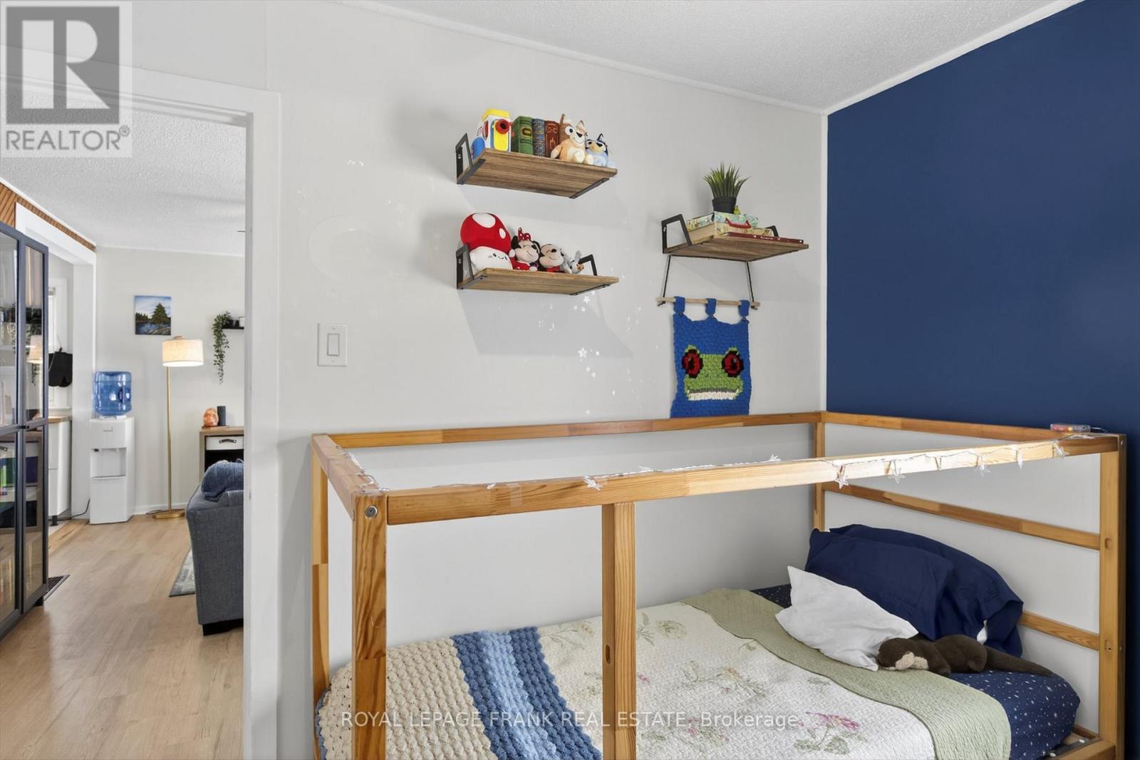 744 Brown Street, Peterborough (Otonabee Ward 1), Ontario  K9J 4K8 - Photo 19 - X12762452