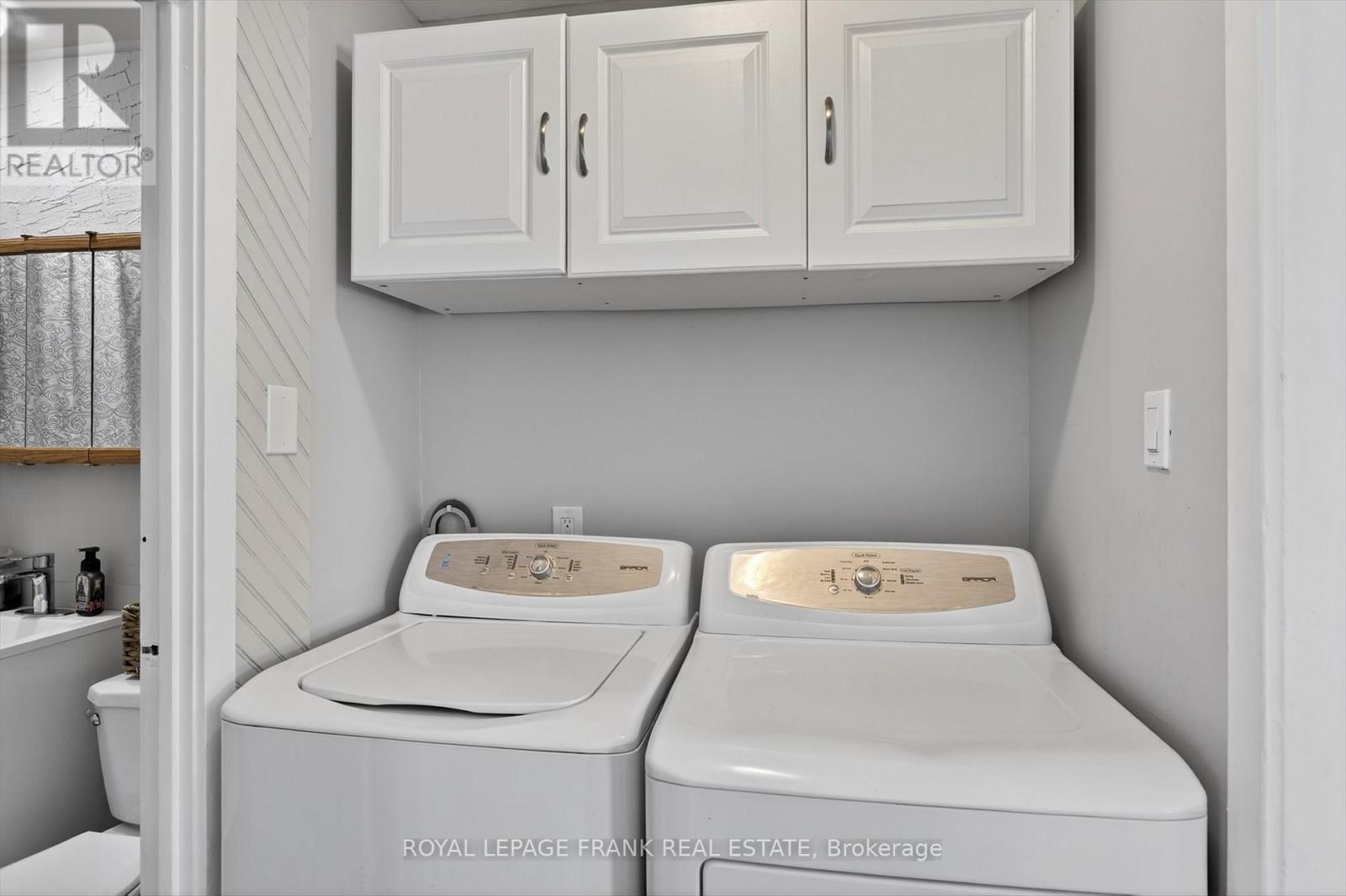 744 Brown Street, Peterborough (Otonabee Ward 1), Ontario  K9J 4K8 - Photo 20 - X12762452