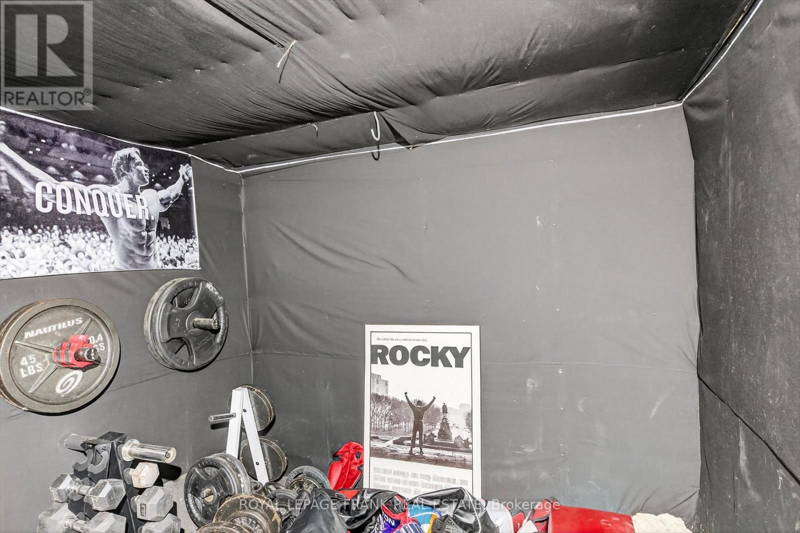 744 Brown Street, Peterborough (Otonabee Ward 1), Ontario  K9J 4K8 - Photo 22 - X12762452