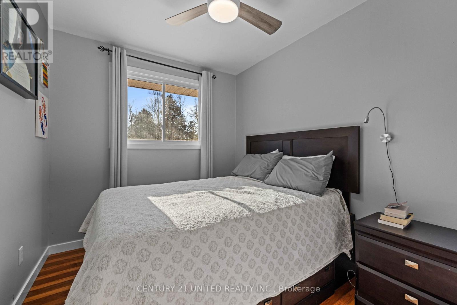 1100 Listowel Line, Selwyn, Ontario  K0L 1T0 - Photo 12 - X12762504