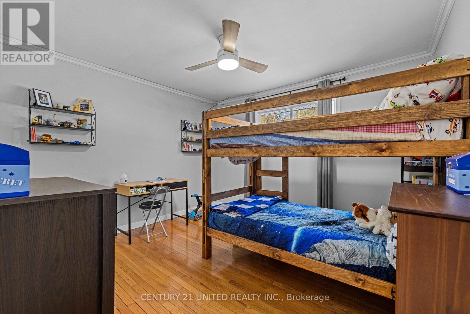 1100 Listowel Line, Selwyn, Ontario  K0L 1T0 - Photo 15 - X12762504