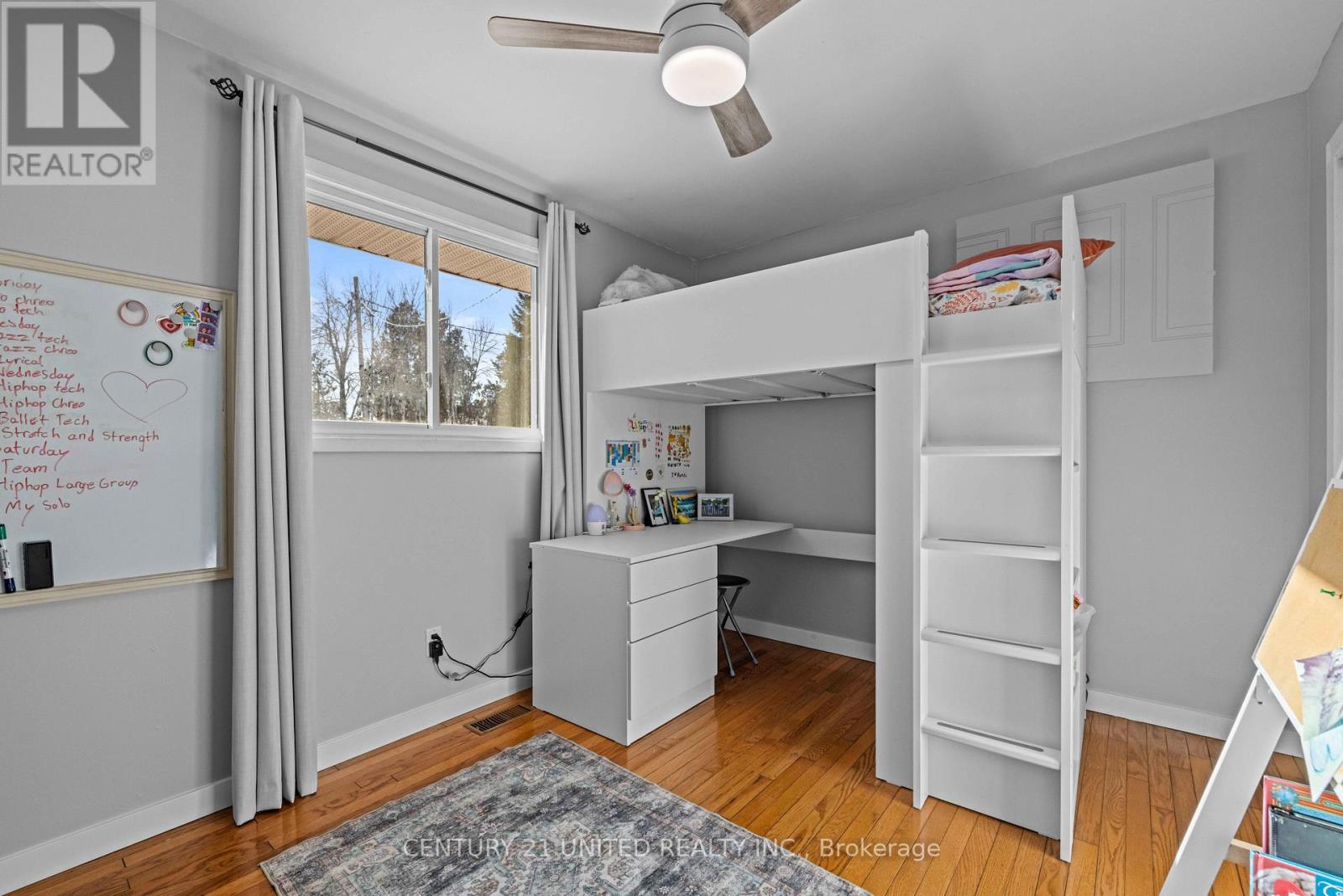 1100 Listowel Line, Selwyn, Ontario  K0L 1T0 - Photo 17 - X12762504