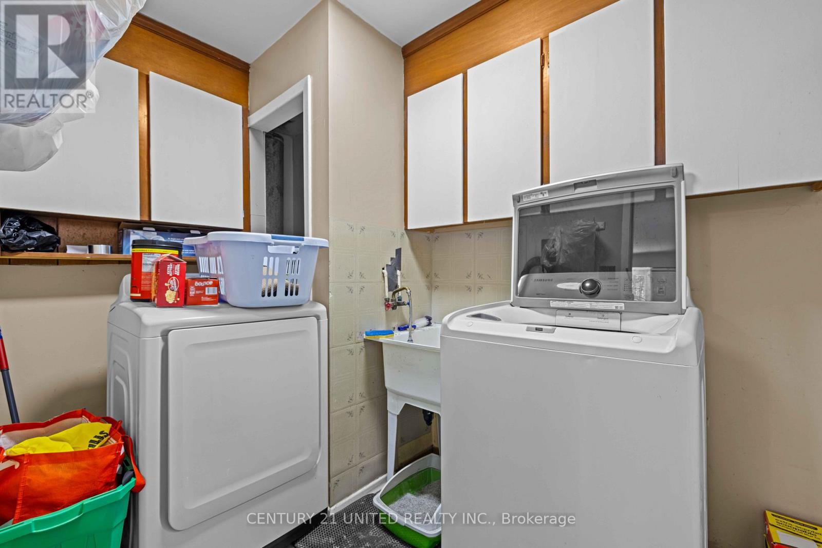 1100 Listowel Line, Selwyn, Ontario  K0L 1T0 - Photo 18 - X12762504