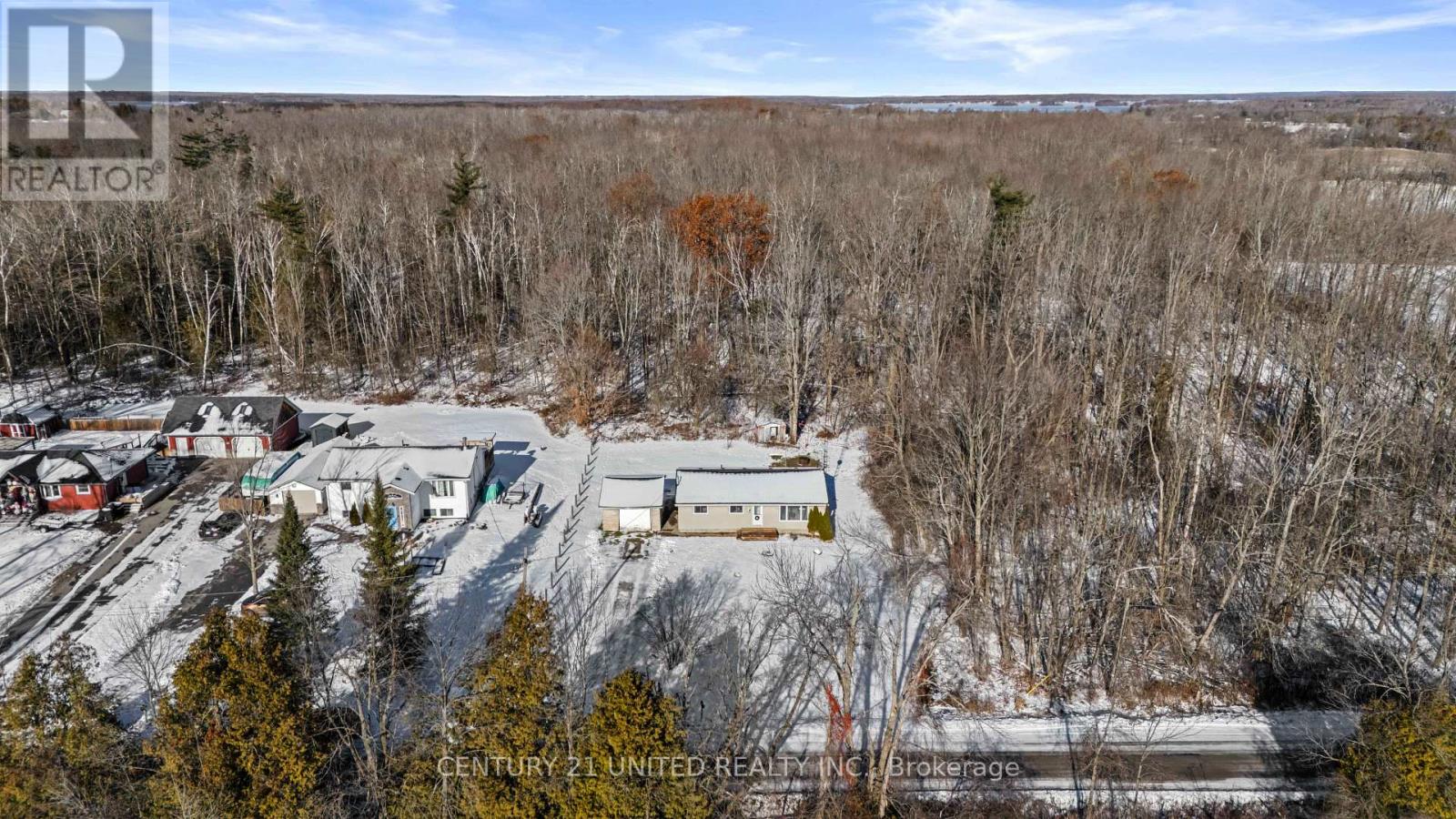 1100 Listowel Line, Selwyn, Ontario  K0L 1T0 - Photo 25 - X12762504