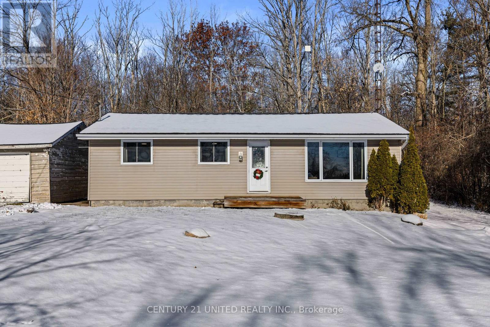 1100 Listowel Line, Selwyn, Ontario  K0L 1T0 - Photo 27 - X12762504