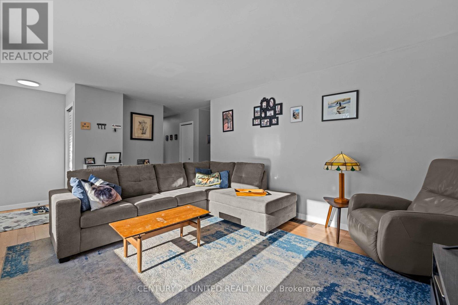 1100 Listowel Line, Selwyn, Ontario  K0L 1T0 - Photo 3 - X12762504