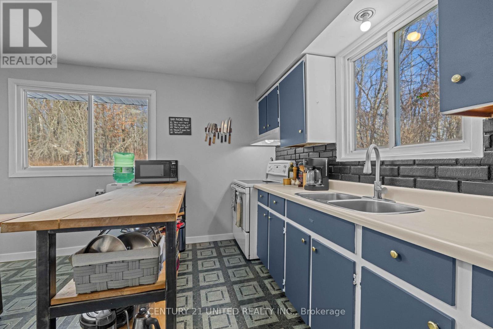 1100 Listowel Line, Selwyn, Ontario  K0L 1T0 - Photo 5 - X12762504