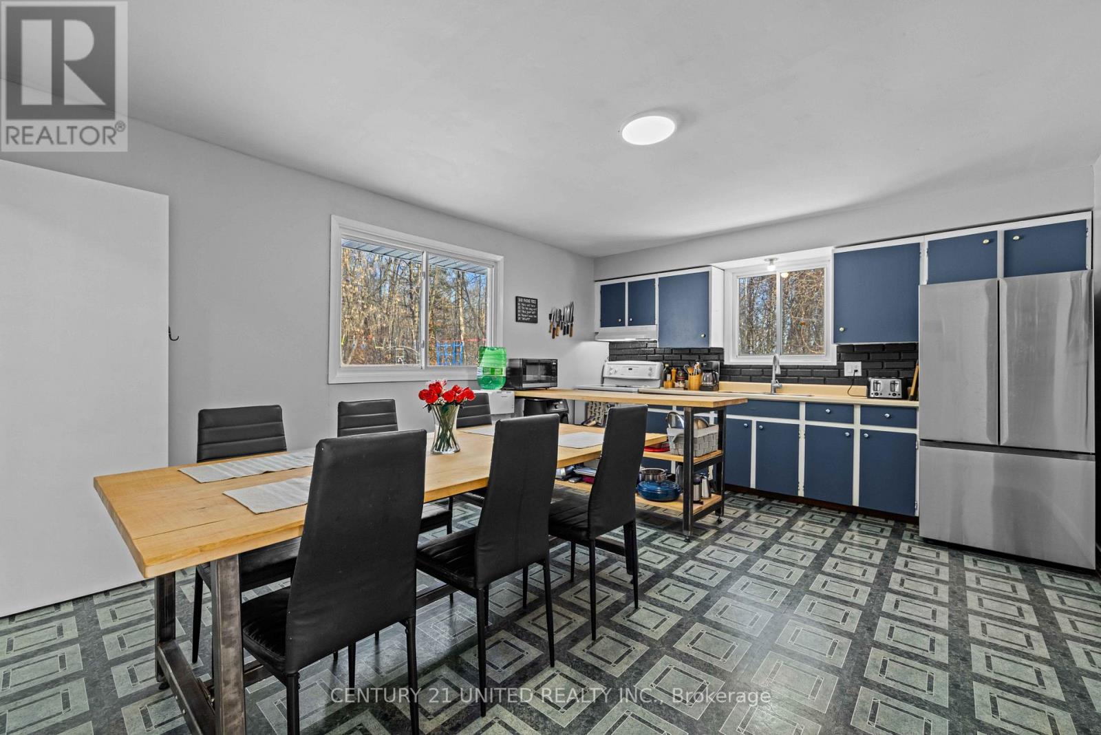 1100 Listowel Line, Selwyn, Ontario  K0L 1T0 - Photo 8 - X12762504