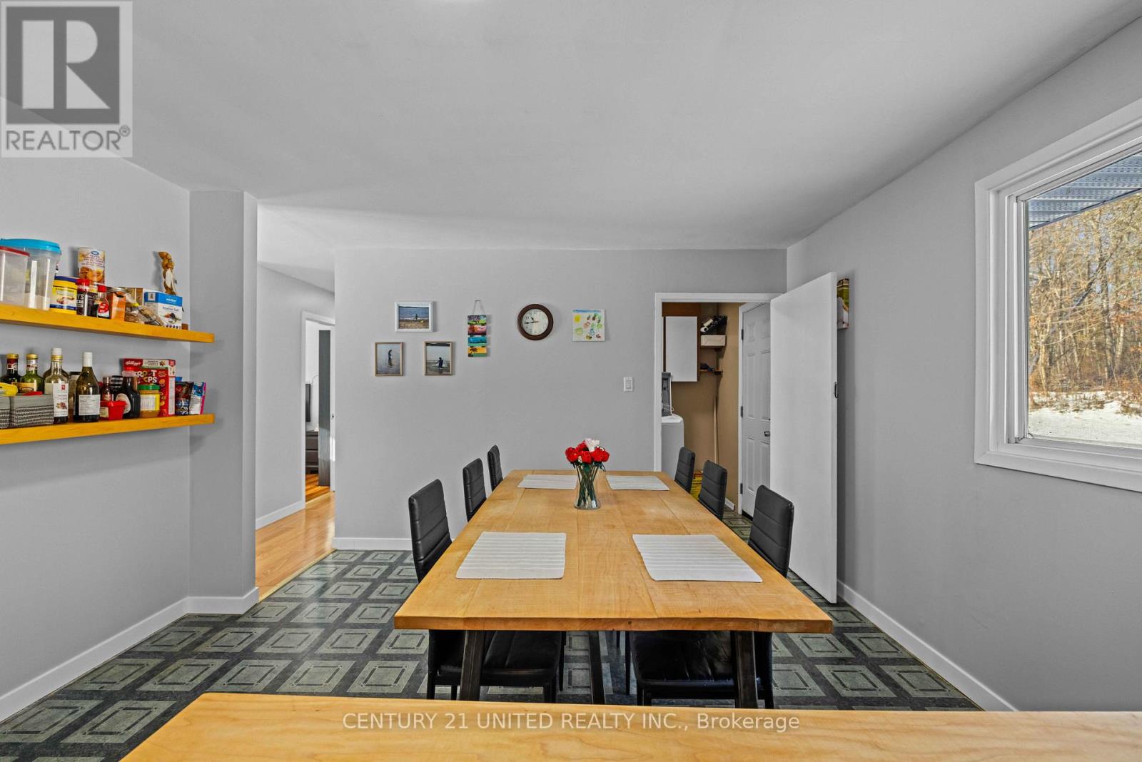 1100 Listowel Line, Selwyn, Ontario  K0L 1T0 - Photo 9 - X12762504