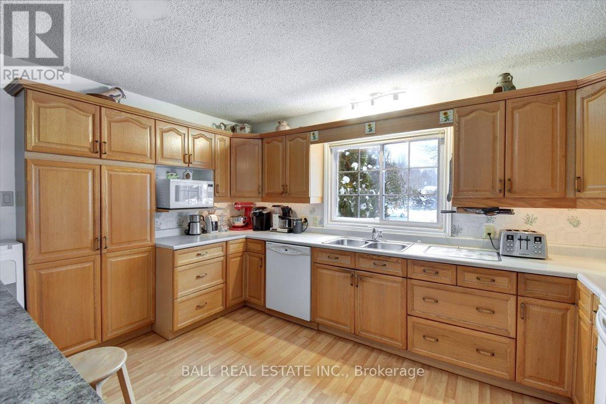 468 Monck Road, Faraday, Ontario  K0L 1C0 - Photo 12 - X12762580