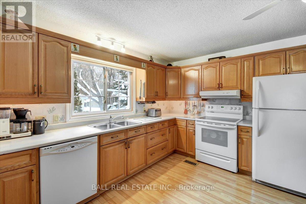 468 Monck Road, Faraday, Ontario  K0L 1C0 - Photo 13 - X12762580