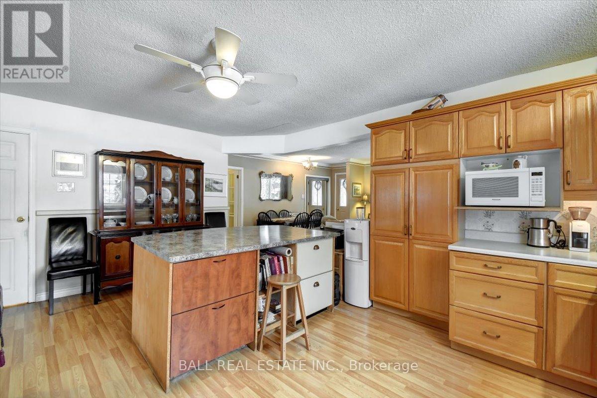 468 Monck Road, Faraday, Ontario  K0L 1C0 - Photo 15 - X12762580