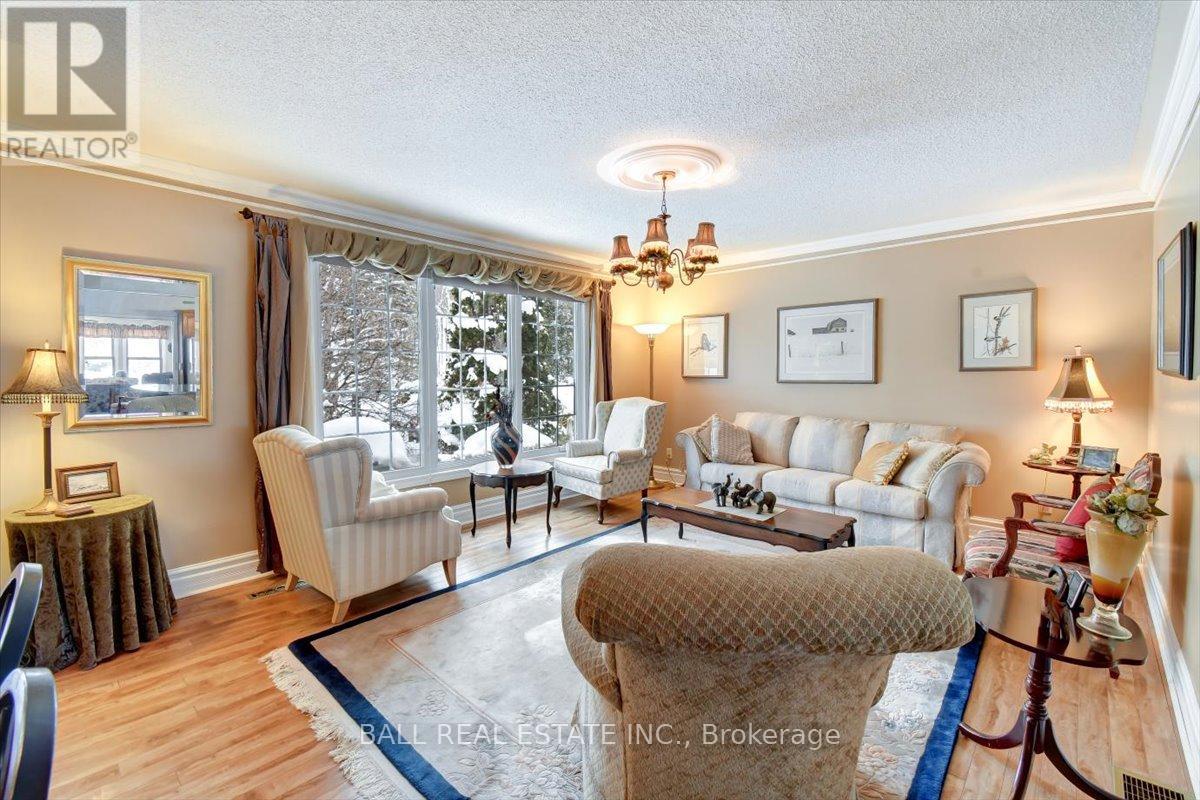 468 Monck Road, Faraday, Ontario  K0L 1C0 - Photo 16 - X12762580