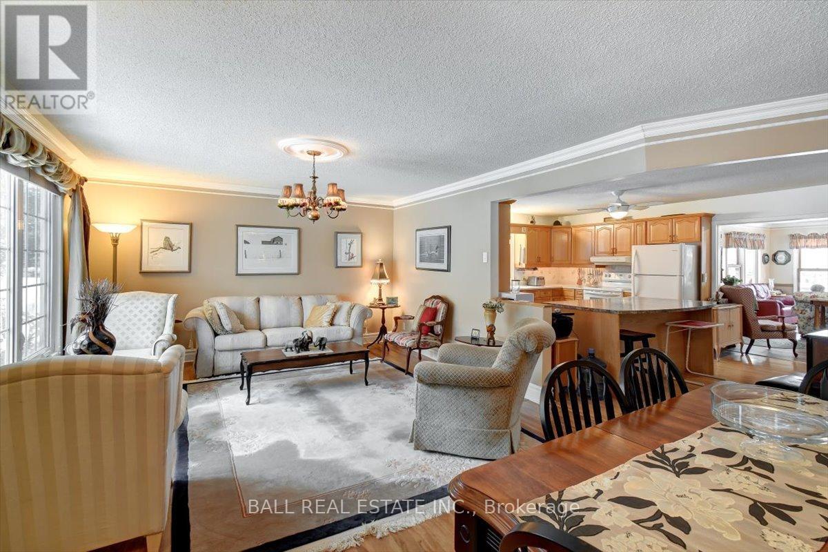 468 Monck Road, Faraday, Ontario  K0L 1C0 - Photo 18 - X12762580