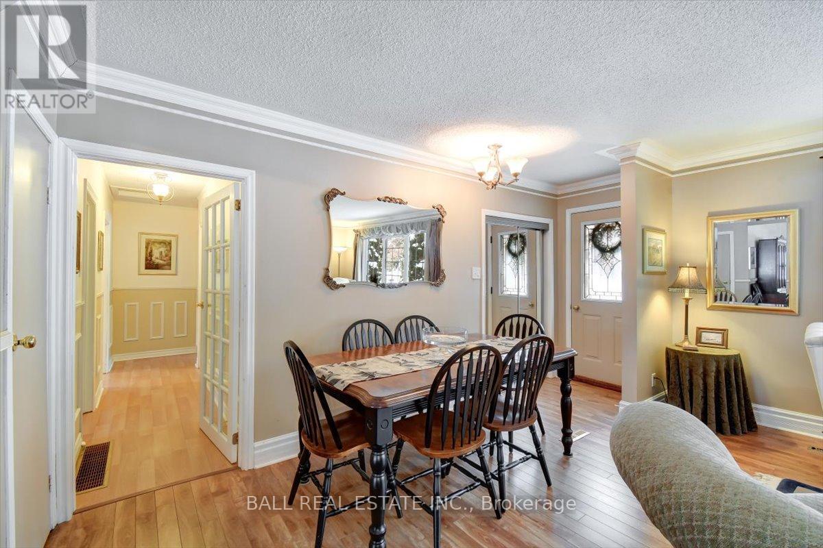 468 Monck Road, Faraday, Ontario  K0L 1C0 - Photo 19 - X12762580