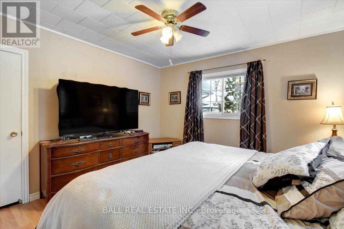 468 Monck Road, Faraday, Ontario  K0L 1C0 - Photo 24 - X12762580