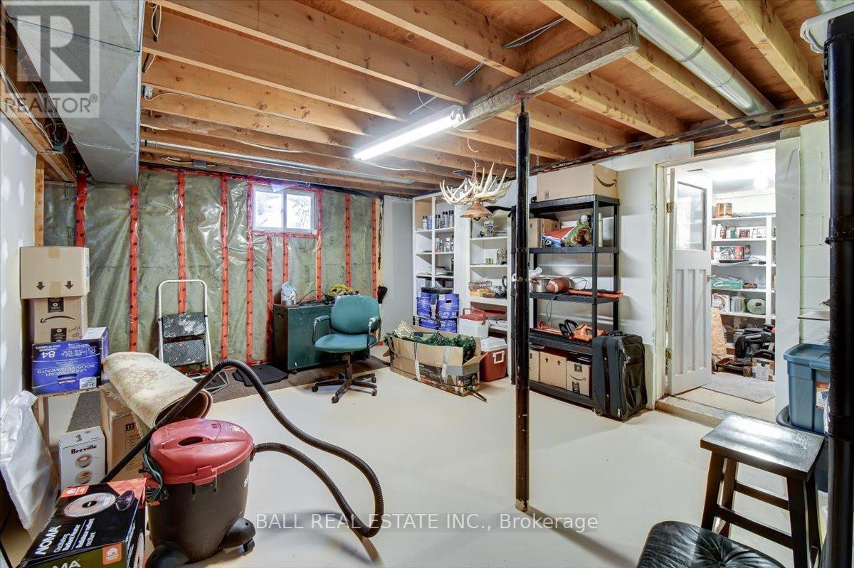 468 Monck Road, Faraday, Ontario  K0L 1C0 - Photo 34 - X12762580