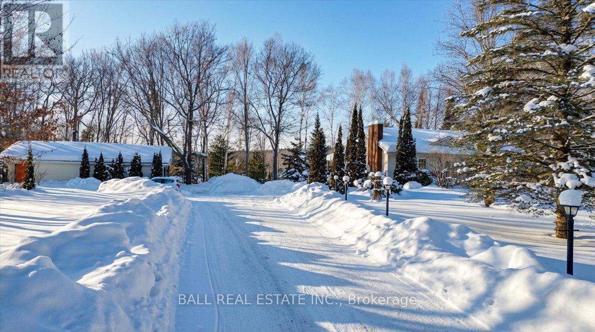 468 Monck Road, Faraday, Ontario  K0L 1C0 - Photo 35 - X12762580