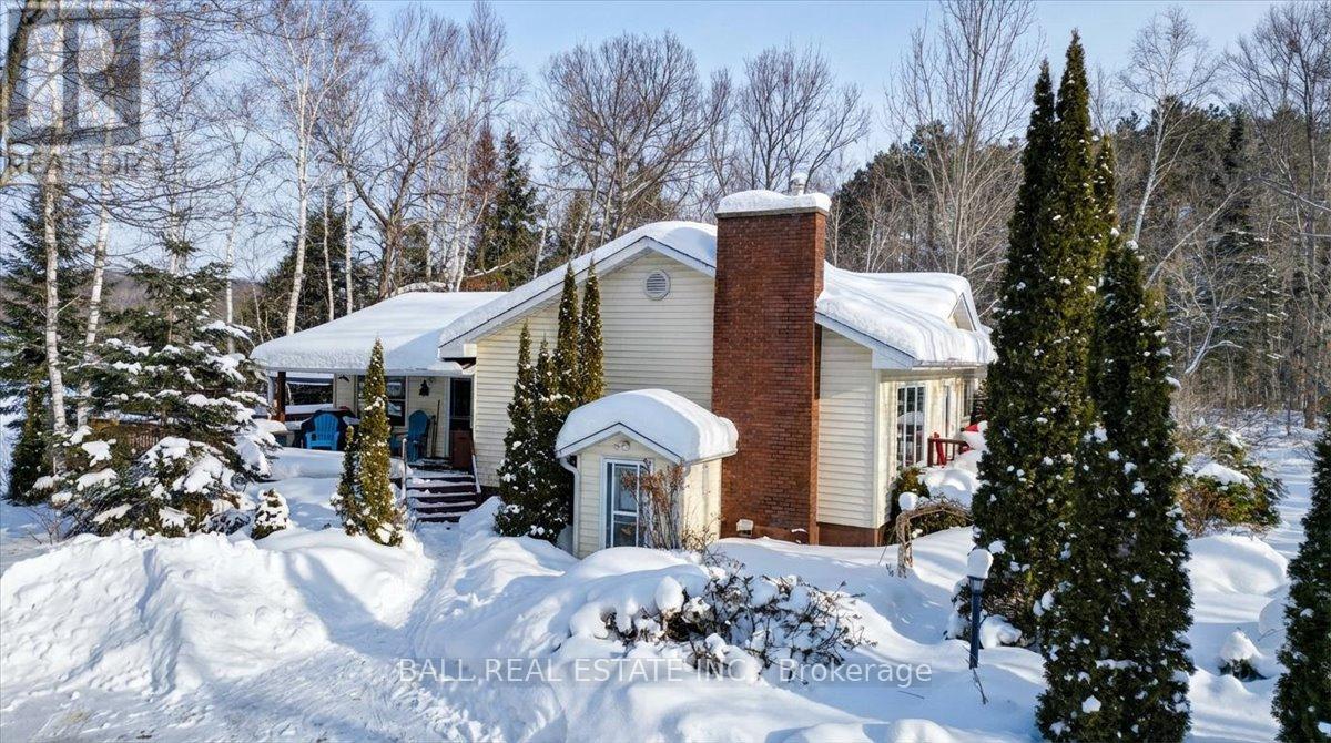 468 Monck Road, Faraday, Ontario  K0L 1C0 - Photo 36 - X12762580