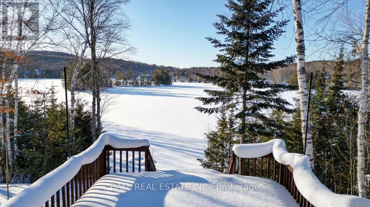 468 Monck Road, Faraday, Ontario  K0L 1C0 - Photo 38 - X12762580