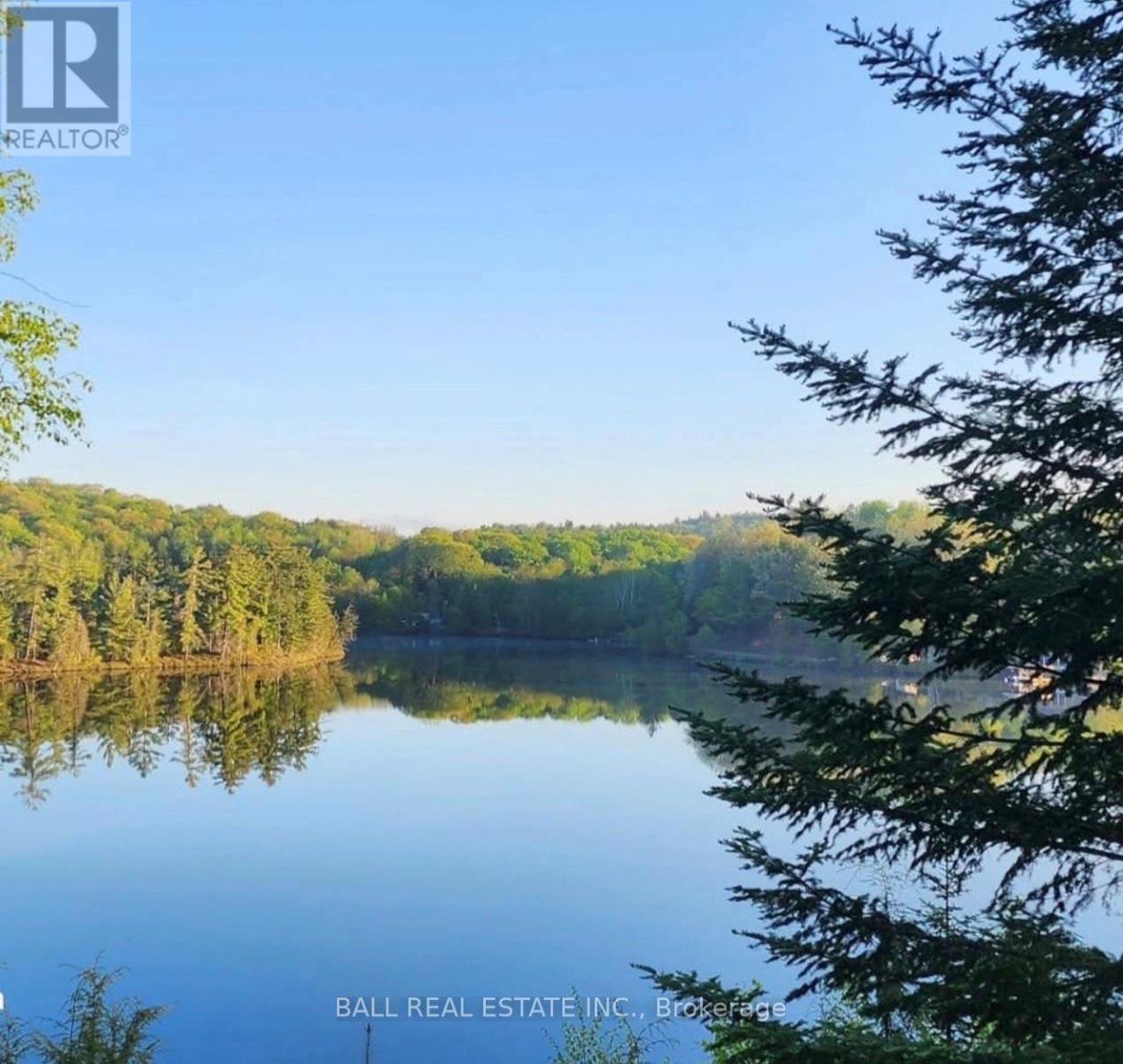 468 Monck Road, Faraday, Ontario  K0L 1C0 - Photo 42 - X12762580