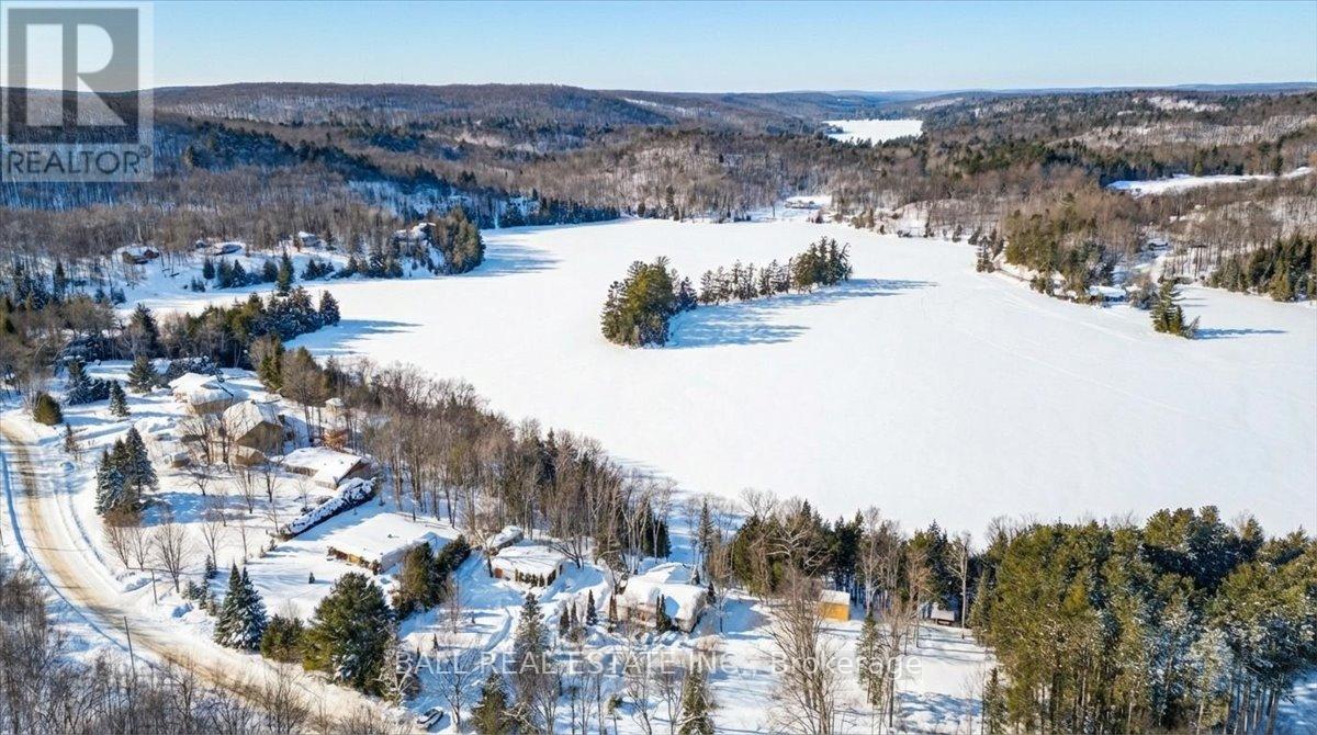 468 Monck Road, Faraday, Ontario  K0L 1C0 - Photo 5 - X12762580