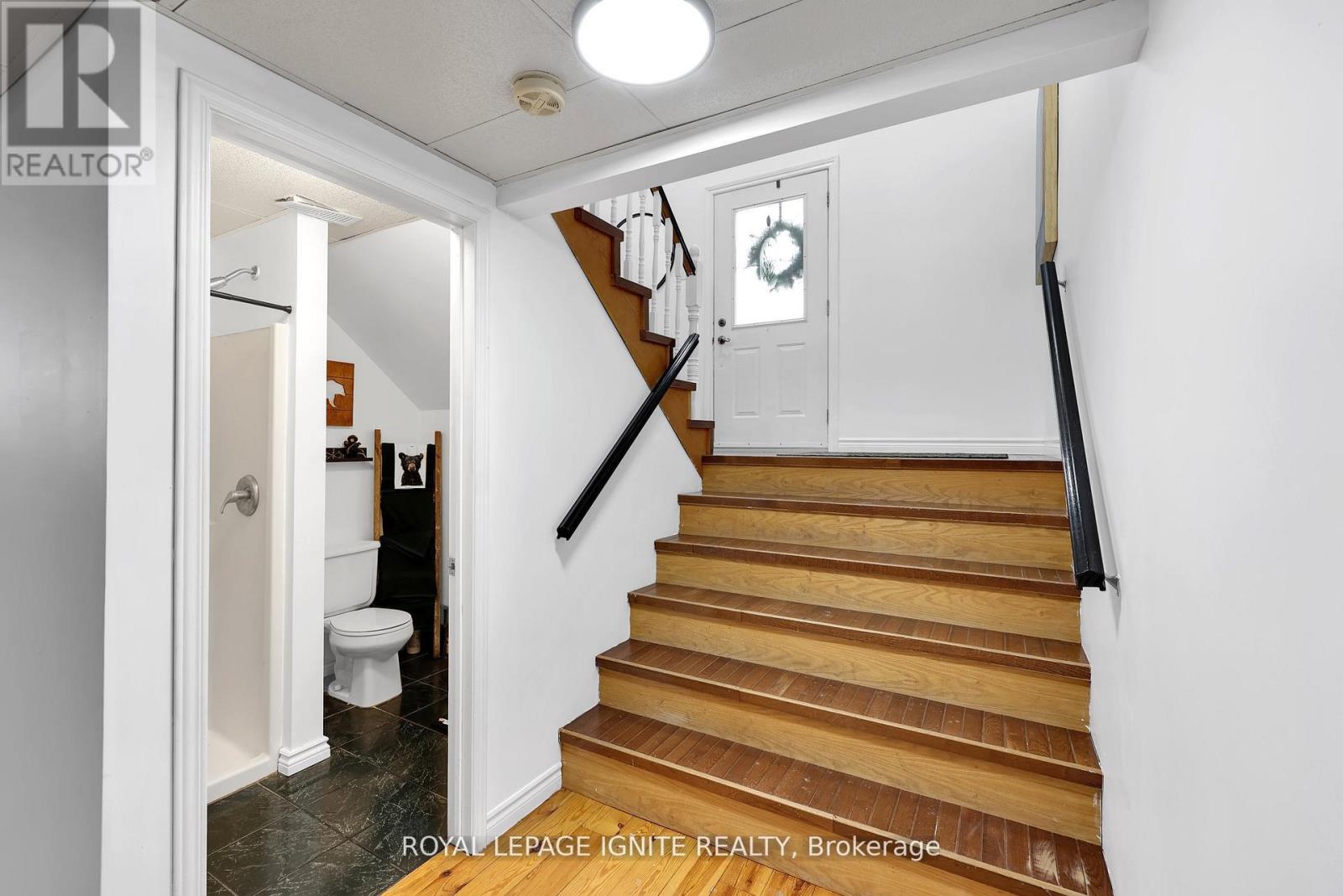 3 Carlow Line, Asphodel-Norwood (Norwood), Ontario  K0L 2B0 - Photo 15 - X12762412